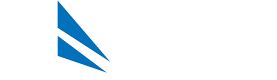 Port Lincoln Slipway TFC8 - Port Lincoln Slipway