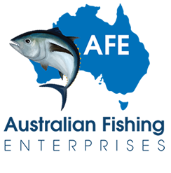Australian Fishing Enterprise