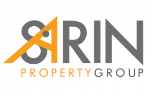 Sarin Property Group